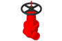 Revit Model